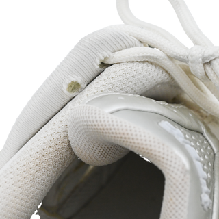 BALENCIAGA | Track 2 Platform Sneakers