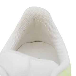 CHRISTIAN DIOR | Dior ID Neon Sneakers