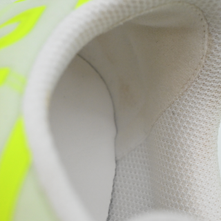 CHRISTIAN DIOR | Dior ID Neon Sneakers