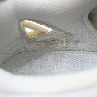 BALENCIAGA | Track 2 Platform Sneakers