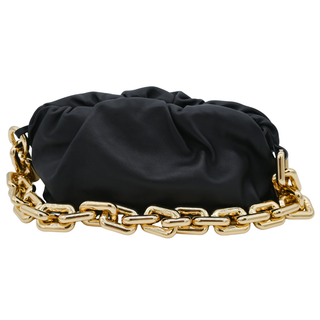 BOTTEGA VENETA | The Chain Pouch