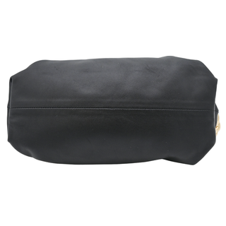 BOTTEGA VENETA | The Chain Pouch