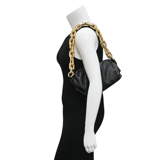 BOTTEGA VENETA | The Chain Pouch