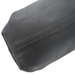 BOTTEGA VENETA | The Chain Pouch