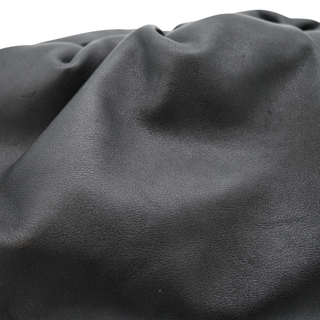 BOTTEGA VENETA | The Chain Pouch