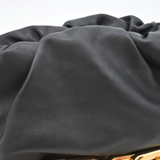 BOTTEGA VENETA | The Chain Pouch