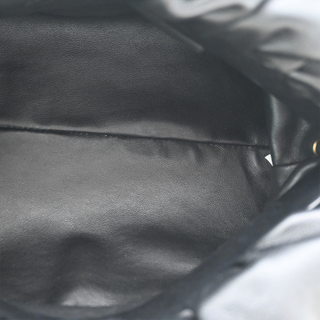 BOTTEGA VENETA | The Chain Pouch