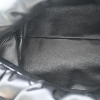 BOTTEGA VENETA | The Chain Pouch