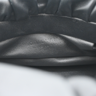 BOTTEGA VENETA | The Chain Pouch