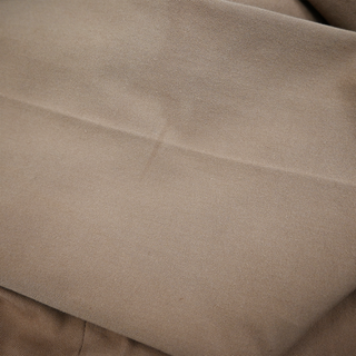 BRUNELLO CUCINELLI | Tan Skinny-Leg Pants