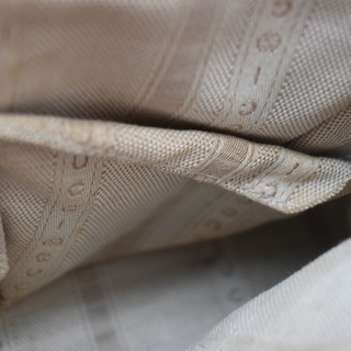 GUCCI | Bright Bit Red Patent Horsebit Satchel Bag