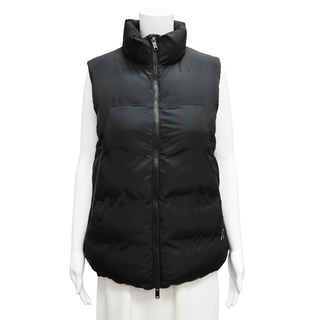ON | All-Day Puffer Vest