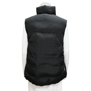 ON | All-Day Puffer Vest