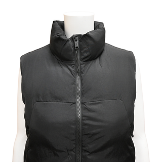 ON | All-Day Puffer Vest