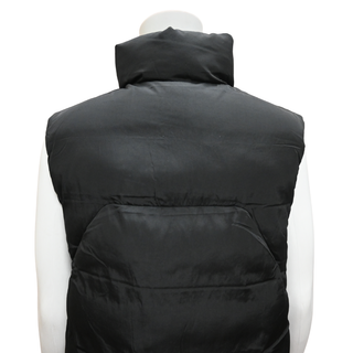 ON | All-Day Puffer Vest