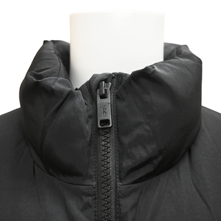 ON | All-Day Puffer Vest