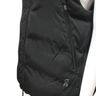 ON | All-Day Puffer Vest