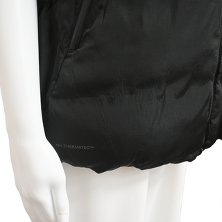 ON | All-Day Puffer Vest