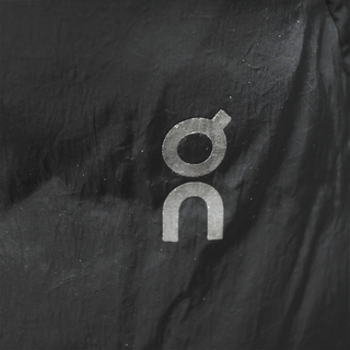 ON | All-Day Puffer Vest