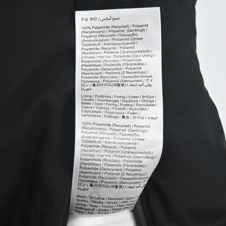 ON | All-Day Puffer Vest