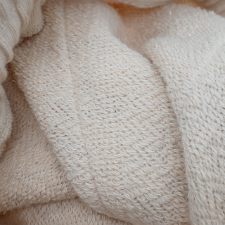 ULLA JOHNSON | Charley Winding Vine Print Pants