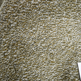 VERONICA BEARD | Cypress Green Andi Knit Sweater