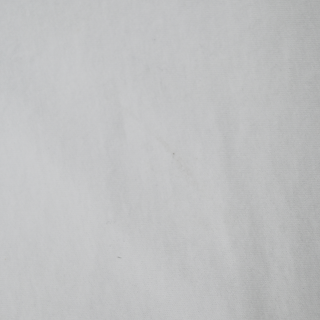 GUCCI | White Logo Print T-Shirt