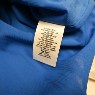 ALICE + OLIVIA | Vegan Leather Pleated Mini Skirt