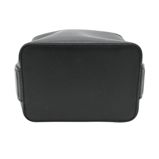 VALENTINO | VLogo The Bold Edition Mini Bag