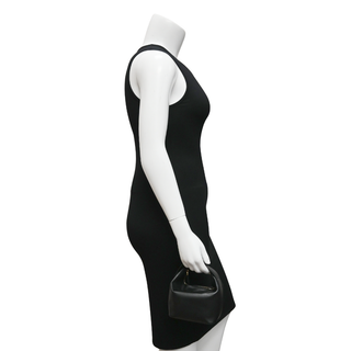 VALENTINO | VLogo The Bold Edition Mini Bag