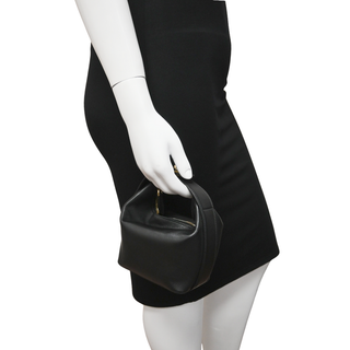 VALENTINO | VLogo The Bold Edition Mini Bag