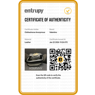 VALENTINO | VLogo The Bold Edition Mini Bag