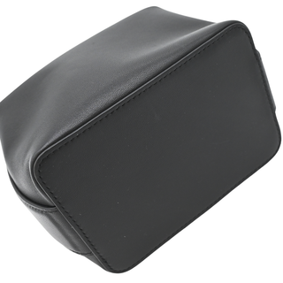 VALENTINO | VLogo The Bold Edition Mini Bag