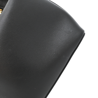 VALENTINO | VLogo The Bold Edition Mini Bag