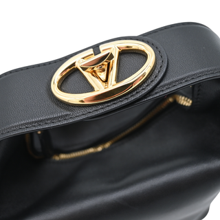 VALENTINO | VLogo The Bold Edition Mini Bag