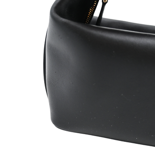 VALENTINO | VLogo The Bold Edition Mini Bag