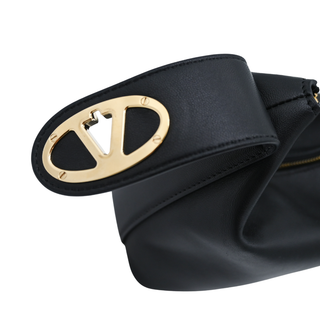 VALENTINO | VLogo The Bold Edition Mini Bag