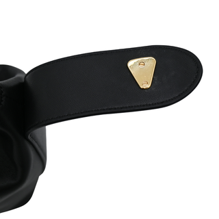 VALENTINO | VLogo The Bold Edition Mini Bag