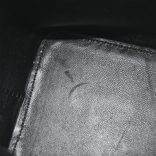 VALENTINO | VLogo The Bold Edition Mini Bag