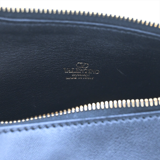 VALENTINO | VLogo The Bold Edition Mini Bag