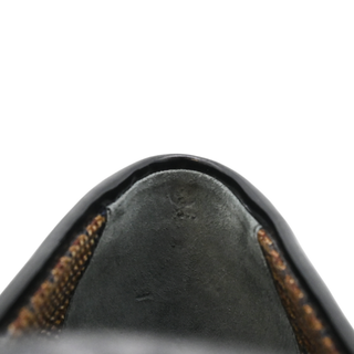 TOD'S | Gomma Penny Loafers