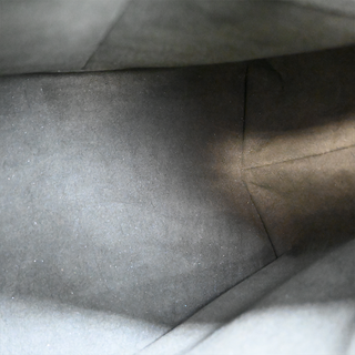 LOUIS VUITTON | Maida Damier Ebene Hobo Bag