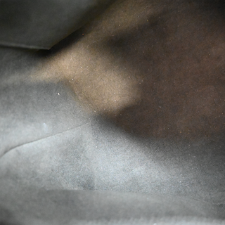 LOUIS VUITTON | Maida Damier Ebene Hobo Bag