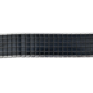 CHANEL | Black Ceramic Code Coco Watch