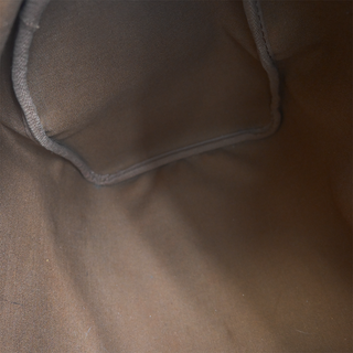 LOUIS VUITTON | Monogram Speedy 40 Duffle Bag