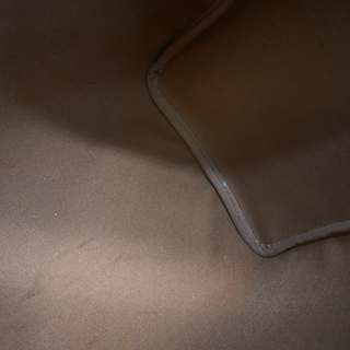 LOUIS VUITTON | Monogram Speedy 40 Duffle Bag