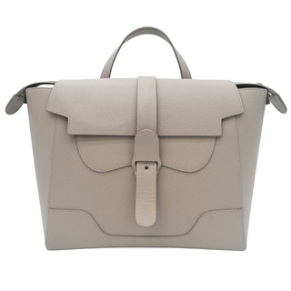 SENREVE | Maestra Bag Convertible Backpack