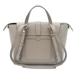 SENREVE | Maestra Bag Convertible Backpack