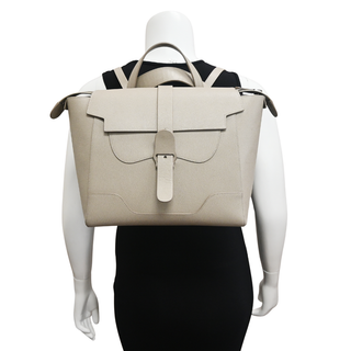 SENREVE | Maestra Bag Convertible Backpack