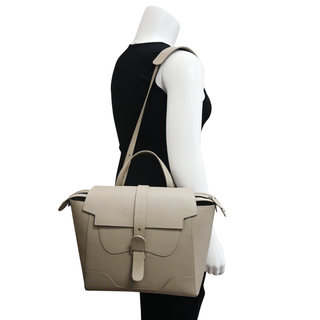 SENREVE | Maestra Bag Convertible Backpack